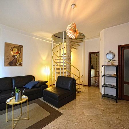 B&B Aback Bari Exterior foto